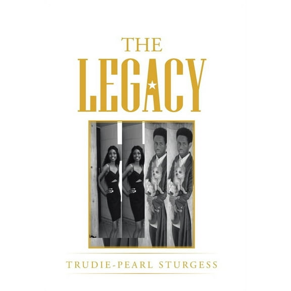 The Legacy