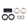 thumbnail image 2 of Experience Smooth And Stable Rides With MTB DH Bicycle Rear Shock Absorber For DU Bushing Kit For Fox For Rockshox 2268mm, 2 of 5