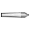 thumbnail image 2 of Drill America 5MT Carbide-Tip Lathe Center, Dew Series, 2 of 2