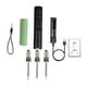thumbnail image 2 of Kit de soldador de carga rápida Herramienta de soldadura de temperatura Herramienta de reparación microelectrónica Herramientas de soldadura, 2 of 9