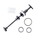 thumbnail image 2 of S SERENABLE Slide Valve Piston Rod Assembly Premium Professional High Performance 273241, 2 of 9