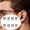 B, variant on 12 Pairs Silicone Ear Grips Anti Holder Glasses Ear Hook Retainer For Sports Sunglasses Reading Glasses Comfortable Lightweight Ergonomic Design Anti Yellowing Skin Friendly