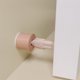 thumbnail image 1 of Door Catcher Punch- Collision Avoidance Wall Strong Suction Door Closing Silent Artifact Bathroom And Bedroom Door Handle Door Catcher, 1 of 7