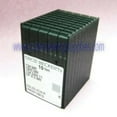 thumbnail image 1 of 100 Groz Beckert 1955-01 134MR 134 SAN 11 Long-Arm Quilting Machine Needles -MR5.0/21, 1 of 2