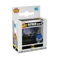 thumbnail image 2 of Bitty POP Deluxe: Batman(Gargoyle), 2 of 2