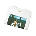 thumbnail image 2 of Atreyu and Artax Adventure Sweatshirt - NeverEnding Story, 2 of 2