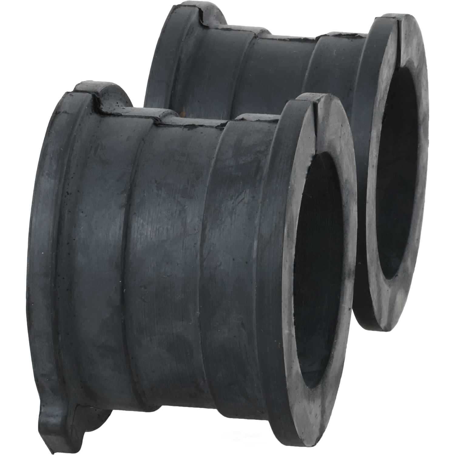 Delphi TD5629W Suspension Stabilizer Bar Bushing Kit