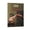 Frame-style, variant on Hidden FiguresClassic Movie Poster Picture Print Canvas Poster Wall Paint Art Posters Decor Modern Home Artworks Gift 16x24inch(40x60cm)