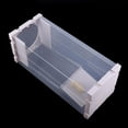 thumbnail image 4 of Trampas para Ratones Ecomeon Control de Ratón Exterior Interior Jaula de una Puerta, 4 of 6