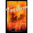 thumbnail image 1 of Pre-Owned Into the Firestorm: A Novel of San Francisco, 1906 (Hardcover) by Deborah Hopkinson, 1 of 1