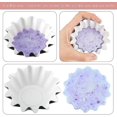thumbnail image 4 of Wax Melt Warmer Liners - Reusable Wax Liner Leakproof Wax Tray For Scented Wax Electric Wax Warmers, 4 of 5