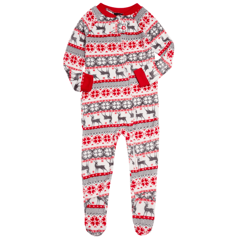 Pjs and presents pajamas new arrivals