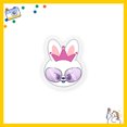 thumbnail image 1 of Support Rétractable en Acrylique pour Téléphone Mobile pour Enfants DIY avatar, 1 of 7