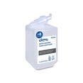thumbnail image 2 of Kleenex Ultra Ethyl Alcohol Hand Sanitizer 1,000 mL Refill Bottle 1 Ct, 2 of 4