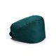 thumbnail image 1 of Gorros de calabaza Minnieouse 8 Uds Color puro estampado profesional, 1 of 6