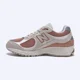 thumbnail image 1 of New Balance Fashion Shoes Men's Sneakers U2002RNB, 1 of 6