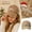 Khaki, variant on Baseball Caps For Unisex Vintage Washed Soft Crown Christmas Hat Believe Snowflake Santa Embroidery Sun Shading Headwear