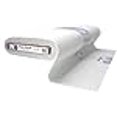 thumbnail image 2 of HeatnBond High Loft Fleece Fusible Interfacing-White 20"X11yd - 3519, 2 of 4