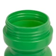 thumbnail image 4 of Anfora Botella Agua Bicicleta 550 ml color verde L8bigflow verde, 4 of 4