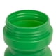 thumbnail image 4 of Anfora Botella Agua Bicicleta 550 ml color verde L8bigflow verde, 4 of 4