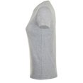 thumbnail image 3 of SOLS Womens Regent Short Sleeve T-Shirt, 3 of 4