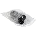 thumbnail image 3 of Box Partners Super Duty Self-Seal Bubble Pouch,6x8,250/CS - BXP BOBHD68, 3 of 3