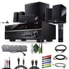 Image thumbnail_image