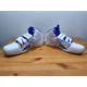 thumbnail image 4 of Ni-k-e Zoom Javelin Elite 3 Track Spikes White Blue AJ8119-102 Men’s Size 10.5 NEW, 4 of 6