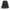 Black, variant on Fsqjgq Mini Tutu Skirts for Women Fashion Petticoat Pleated Tulle Skirt Solid Lace Up Bow Puffy Skirt Performance Ballet Skirts
