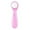 Pink, variant on MERILER Home Rejuvenation Instrument, Face Lifting and Pore Cleansing Device, Microcurrent Multifunctional Beauty Tool for Skin Firming and Hydration