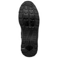 thumbnail image 7 of Belleville Men's Tr Ultralight Military Boot Soft Toe - TR1040-LSZ 6.5 EE  US, 7 of 7