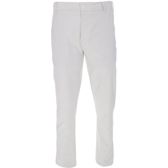 Puma x Quiet Golf Sedate Gray Pants Men 34W x 32L