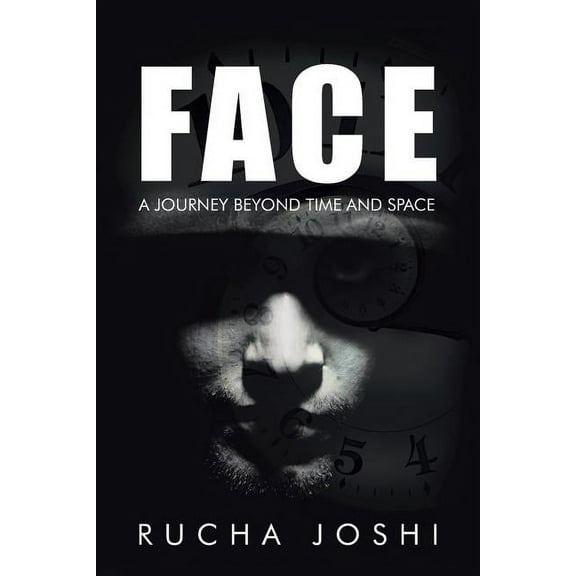 FACE: A Journey Beyond Time And Space