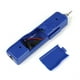 thumbnail image 2 of Rastreador de cables, detector de cables de red LAN rápido portátil, probador de cables, estándares líderes en la industria Jadeshay A, 2 of 8