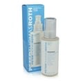 thumbnail image 2 of AHA-BHA Acne Clearing Gel por Peter Thomas Roth para Unisex - Tratamiento de 3.4 oz Peter Thomas Roth Peter Thomas Roth, 2 of 2