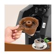 thumbnail image 3 of Filtre pour Cafetière Panier Accessoires Réutilisable Filtre à Café Unique, 3 of 5