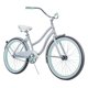 thumbnail image 4 of Bicicleta Huffy Rodada 24, 4 of 4