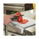 thumbnail image 3 of Tabla para Cortar con Afilador de Cuchillos KITCHEN IQ, 3 of 3