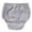 Dark Gray, variant on Splozh Toddler Training Pants 1T 2T 3T Baby Training Pants Potty Underwear Toilet Training Panties for Newborn,Coffee,1-2 Years