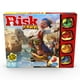 thumbnail image 1 of Juego de mesa Hasbro Risk Jr para niños de 5 años en adelante, tema pirata, 1 of 4