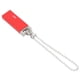 thumbnail image 4 of Memoria USB fuerte duradera linda exquisita disco USB 20 U de intercambio en caliente para almacenar datos de transmisión LYUMO Otros, 4 of 8