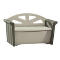 thumbnail image 1 of Rubbermaid Coffre de rangementpour l’extérieur, 1 of 5