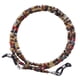 thumbnail image 2 of Cadena para gafas Hugo Collar Cordón 27 pulgadas, 2 of 10