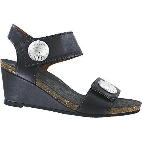 birkenstock mens tennis shoes