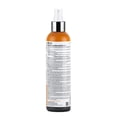 thumbnail image 2 of Crema bronceadora Pro Tan Overnight Competition Color 8.5 oz Pro Tan Overnight Competition Color, 2 of 3