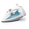 thumbnail image 1 of Plancha De Vapor Hamilton Beach 14212 Antiadherente HAMILTON BEACH 14212-MX, 1 of 4