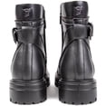 thumbnail image 3 of V.Gan Vegan Aralia Biker Boots, 3 of 4