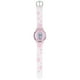 thumbnail image 2 of Reloj de juguete para niños NikouMX Relojes deportivos digitales para niñas, 2 of 8