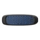 thumbnail image 2 of Airmouse Steren RM-355, 2 of 4