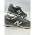 thumbnail image 5 of New Balance 515 v3 Shoes Men's Size 10.5 Sneakers Grey White ML515HTC, 5 of 5